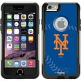 thumbnail image 1 of iPhone 6 OtterBox Commuter Series MLB Case, 1 of 1