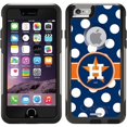 thumbnail image 1 of iPhone 6 OtterBox Commuter Series MLB Case, 1 of 1