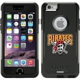 thumbnail image 1 of iPhone 6 OtterBox Commuter Series MLB Case, 1 of 1