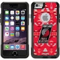 thumbnail image 1 of iPhone 6 OtterBox Commuter Series NBA Case, 1 of 1