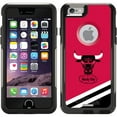 thumbnail image 1 of iPhone 6 OtterBox Commuter Series NBA Case, 1 of 1