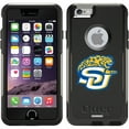 thumbnail image 1 of iPhone 6  OtterBox Commuter Series University Case (L-S), 1 of 1