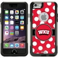 thumbnail image 1 of iPhone 6 OtterBox Commuter Series University Case (T-Z), 1 of 1