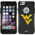 thumbnail image 1 of iPhone 6 OtterBox Commuter Series University Case (T-Z), 1 of 1