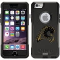 thumbnail image 1 of iPhone 6 OtterBox Commuter Series University Case (T-Z), 1 of 1