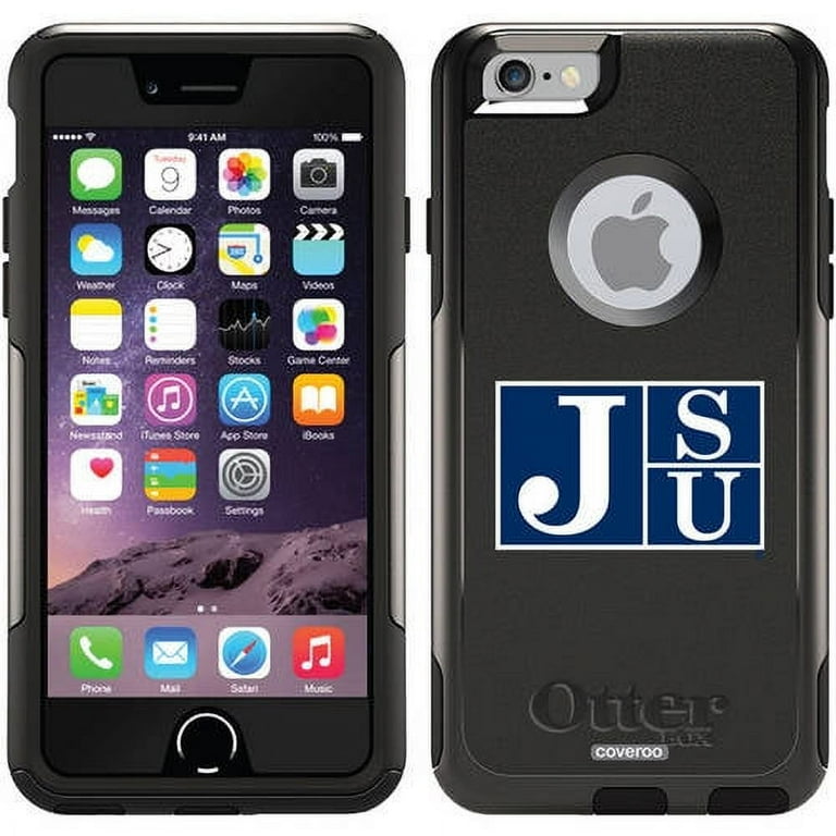 Commuter Series Otterbox For Iphone Amazon Otterbox Commuter