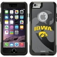 thumbnail image 1 of iPhone 6 OtterBox Commuter Series Universty Case (A-K), 1 of 1