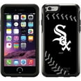 thumbnail image 1 of iPhone 6 OtterBox Symmetry Series MLB Case, 1 of 1