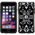 thumbnail image 1 of iPhone 6  OtterBox Symmetry Series NBA Case, 1 of 1