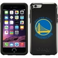 thumbnail image 1 of iPhone 6  OtterBox Symmetry Series NBA Case, 1 of 1