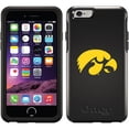 thumbnail image 1 of iPhone 6  OtterBox Symmetry Series University Case (A-J), 1 of 1