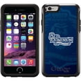 thumbnail image 1 of iPhone 6 OtterBox Symmetry Series University Case (K-R), 1 of 1