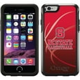 thumbnail image 1 of iPhone 6 OtterBox Symmetry Series University Case (K-R), 1 of 1