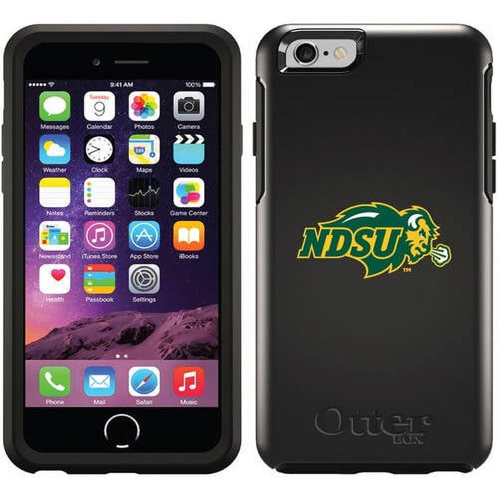 iPhone 6 OtterBox Symmetry Series University Case K R Walmart