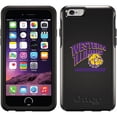thumbnail image 1 of iPhone 6 OtterBox Symmetry Series University Case (S-Z), 1 of 1