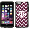thumbnail image 1 of iPhone 6 OtterBox Symmetry Series University Case (S-Z), 1 of 1