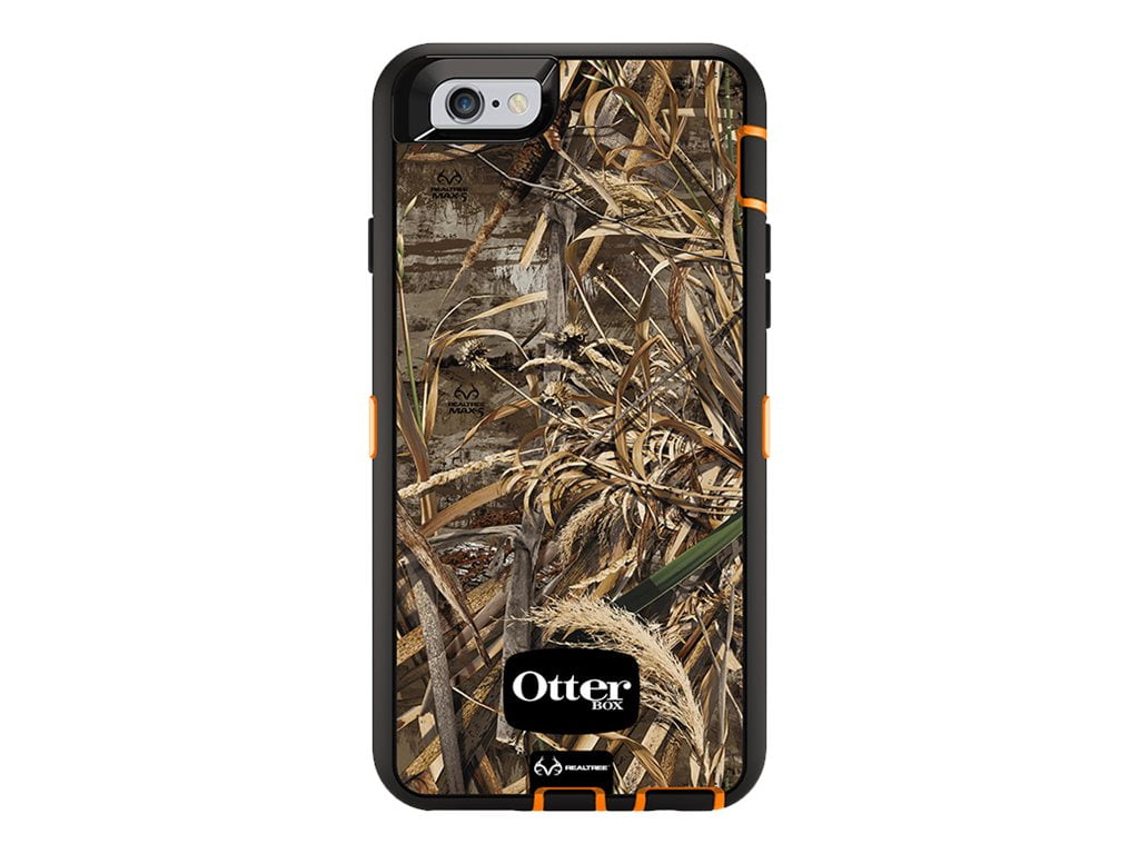 iPhone 6 Otterbox apple iphone 6 case defender series