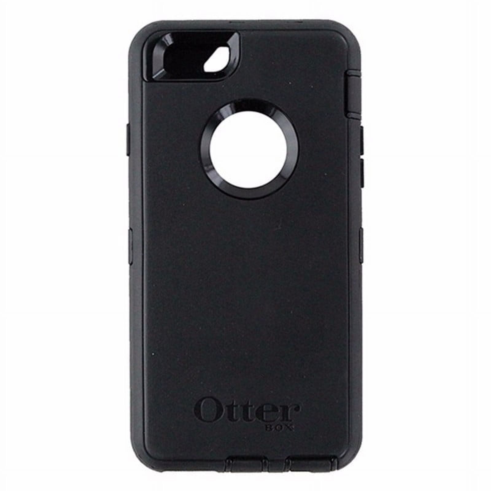 iPhone 6 Otterbox case defender series