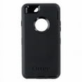 thumbnail image 1 of iPhone 6 Otterbox case defender series, 1 of 3