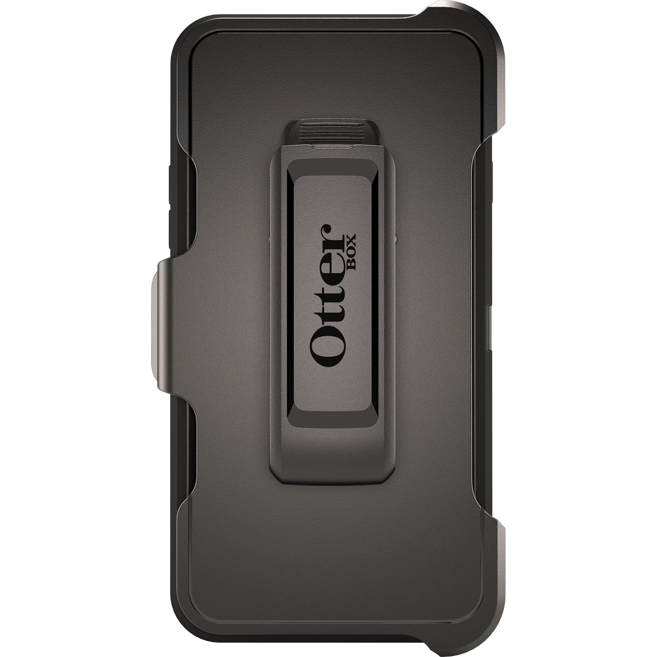 iPhone 6 Otterbox case defender series