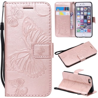 iPhone 6 Wallet Cases iPhone 6 Wallet Cases