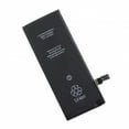 thumbnail image 1 of iPhone 6 Plus Replacement Battery, 1 of 1
