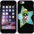 thumbnail image 1 of iPhone 6 Switchback Cartoon Case by Coveroo, 1 of 1