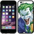 thumbnail image 1 of iPhone 6 Switchback Comic Case by Coveroo, 1 of 1