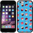 thumbnail image 1 of iPhone 6 Switchback Fashion Print Case by Coveroo, 1 of 1