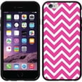 thumbnail image 1 of iPhone 6 Switchback Fashion Print Case by Coveroo, 1 of 1