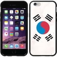 thumbnail image 1 of iPhone 6 Switchback Flag Print Case by Coveroo, 1 of 1