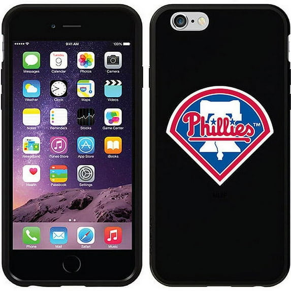 iPhone 6 Switchback MLB Case by Coveroo