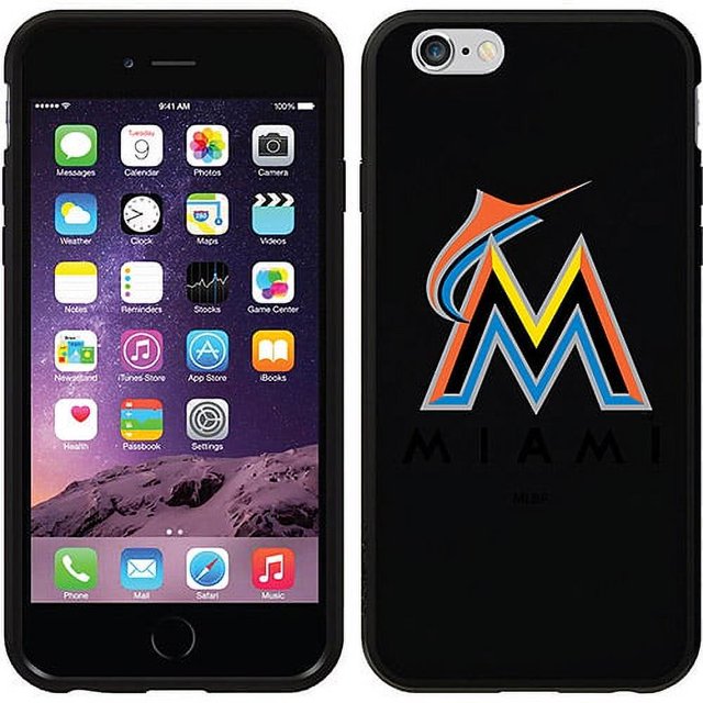 iPhone 6 Switchback MLB Case by Coveroo