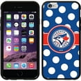thumbnail image 1 of iPhone 6 Switchback MLB Case by Coveroo, 1 of 1