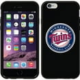 thumbnail image 1 of iPhone 6 Switchback MLB Case by Coveroo, 1 of 1