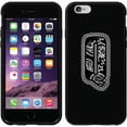 thumbnail image 1 of iPhone 6 Switchback Monogram Case by Coveroo, 1 of 1