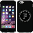 thumbnail image 1 of iPhone 6 Switchback Monogram Case by Coveroo, 1 of 1