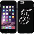 thumbnail image 1 of iPhone 6 Switchback Monogram Case by Coveroo, 1 of 1