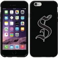 thumbnail image 1 of iPhone 6 Switchback Monogram Case by Coveroo, 1 of 1