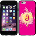 thumbnail image 1 of iPhone 6 Switchback Monogram Case by Coveroo, 1 of 1