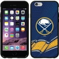 thumbnail image 1 of iPhone 6 Switchback NHL Case by Coveroo, 1 of 1