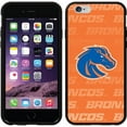 thumbnail image 1 of iPhone 6 Switchback University Case (A-I) by Coveroo, 1 of 1