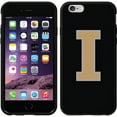 thumbnail image 1 of iPhone 6 Switchback University Case (A-I) by Coveroo, 1 of 1