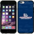 thumbnail image 1 of iPhone 6 Switchback University Case (A-I) by Coveroo, 1 of 1