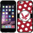 thumbnail image 1 of iPhone 6 Switchback University Case (A-I) by Coveroo, 1 of 1