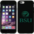 thumbnail image 1 of iPhone 6 Switchback University Case (A-I) by Coveroo, 1 of 1