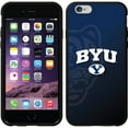 thumbnail image 1 of iPhone 6 Switchback University Case (A-I) by Coveroo, 1 of 1
