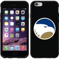 thumbnail image 1 of iPhone 6 Switchback University Case (A-I) by Coveroo, 1 of 1