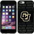 thumbnail image 1 of iPhone 6 Switchback University Case (A-I) by Coveroo, 1 of 1