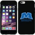 thumbnail image 1 of iPhone 6 Switchback University Case (J-N) by Coveroo, 1 of 1